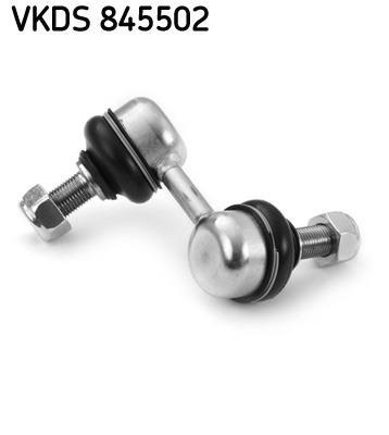 Biellette de barre stabilisatrice (Biellette antiroulis) SKF ref. VKDS 845502